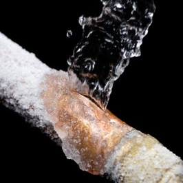 Frozen-Pipe-burst-water-leak-plumber-rochester-ny-resized-600