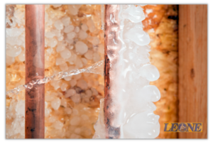 Leone Plumbing and Heating How To Unfreeze Frozen Pipes Safely And Efficiently