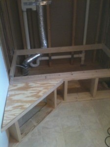 - Leone Plumbing and Heating
