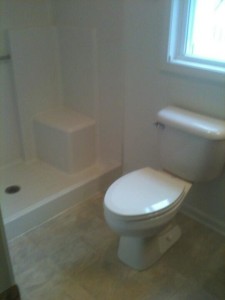 - Leone Plumbing and Heating