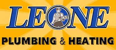 Leone Plumbing and Heating