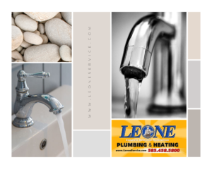 Leone Plumbing Delta Bathroom Faucets