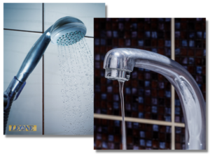 Fixing Low Water Pressure In Your Home By Leone Plumbing
