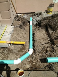 Plumbing Repair in Rochester, NY