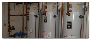 Water-Heater-Rochester-NY