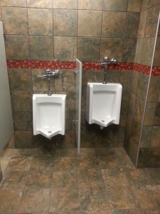 Bathroom Renovations Rochester NY