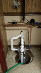 Emergency Plumbing Rochester NY