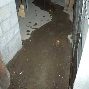 flooded_basement