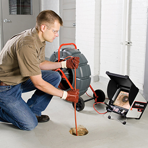 ridgid-camera-system-scaled ridgid camera system sonar