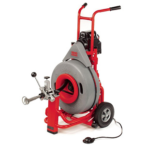 ridgid-large-snake-machine-k-7500-scaled Rigid k-7500 snake machine