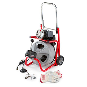 ridgid-small-snake-machine-scaled rigid snake machine